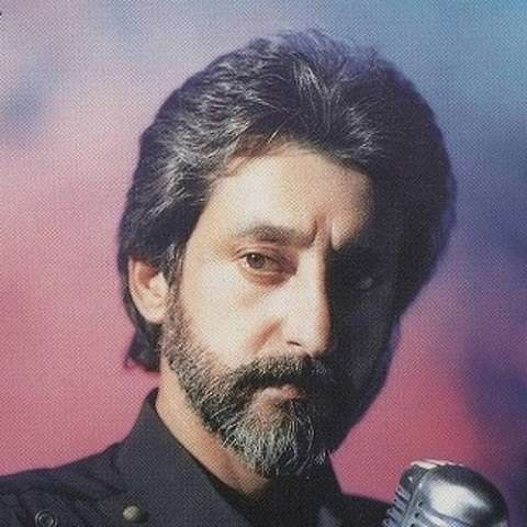 Ebi -  Akhare Eshgh